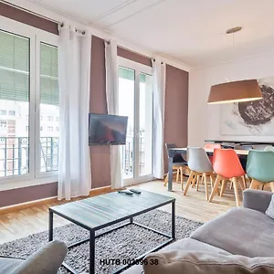 Alcam Urgell , Barcelona Spain